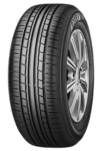 Alliance 030Ex 225/40 R18