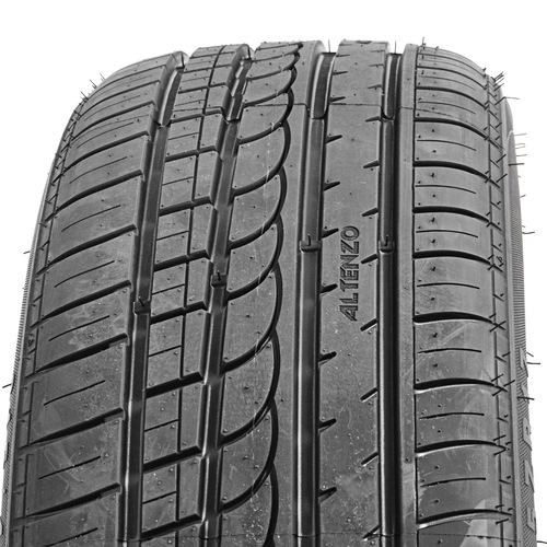 Altenzo Sports Comforter 215/50 R17