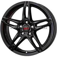 Alutec Poison R17 5/108