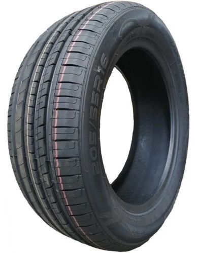 Aplus A609 185/60 R15