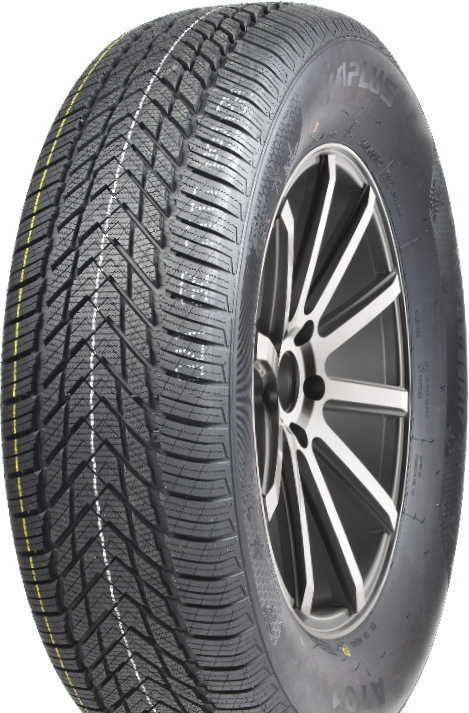 Aplus A701 235/65 R17