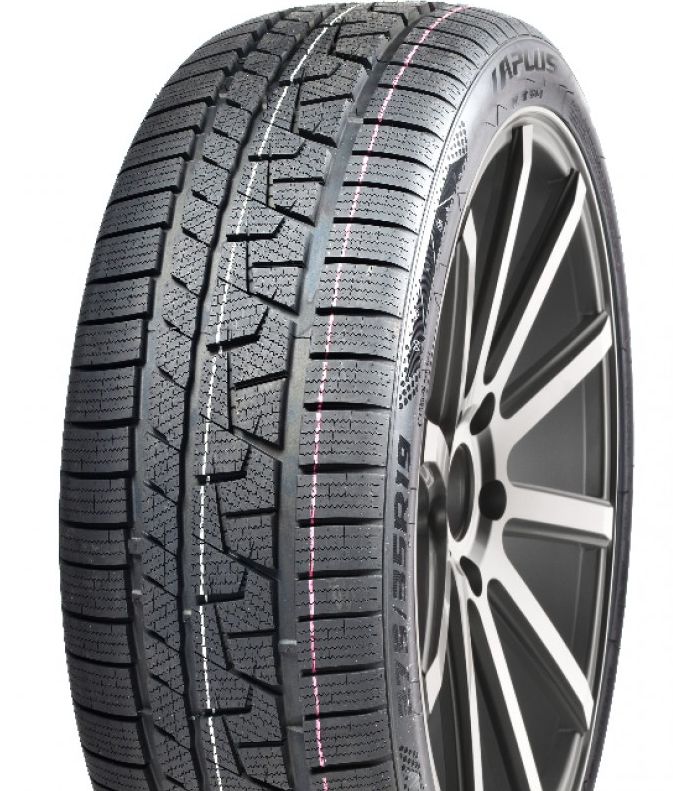 Aplus A702 225/45 R18