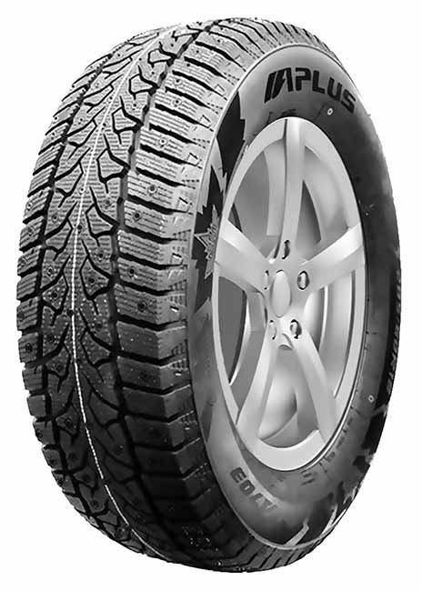 Aplus A703 245/60 R18