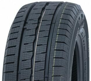 Aplus A869 205/65 R16C