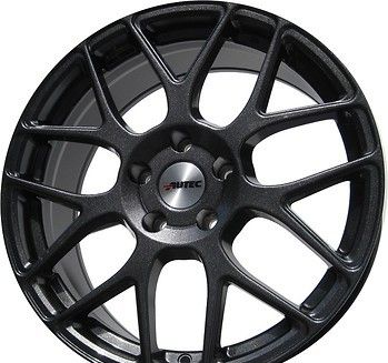 Autec Hexano R18 5/112