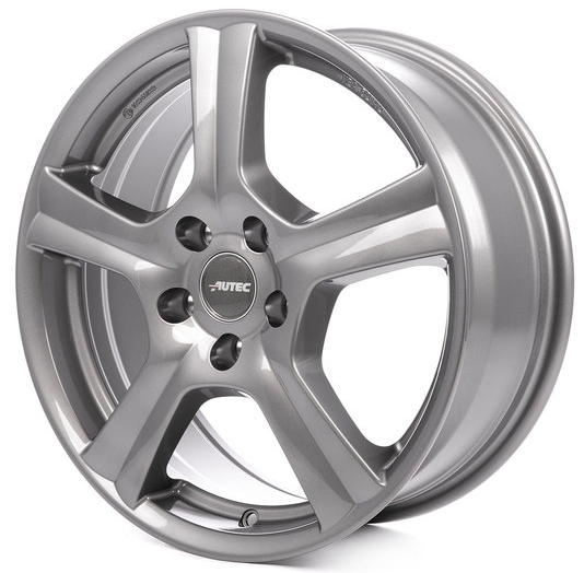 Autec Ionik