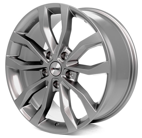 Autec Uteca R17 5/112