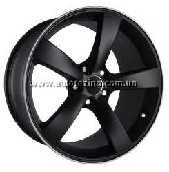 Avus AF10