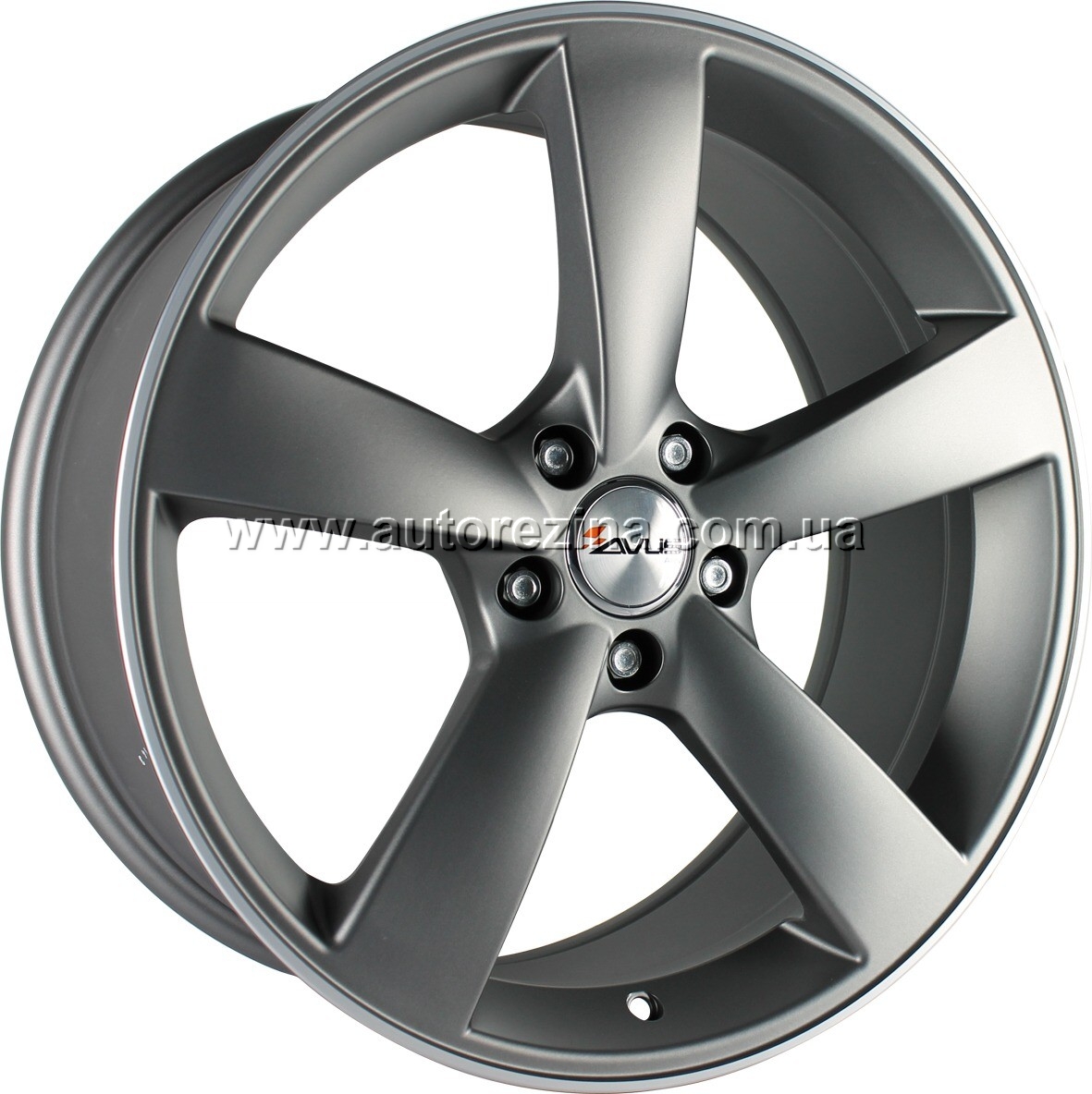 Avus AF10