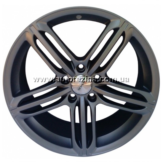 Avus AF15