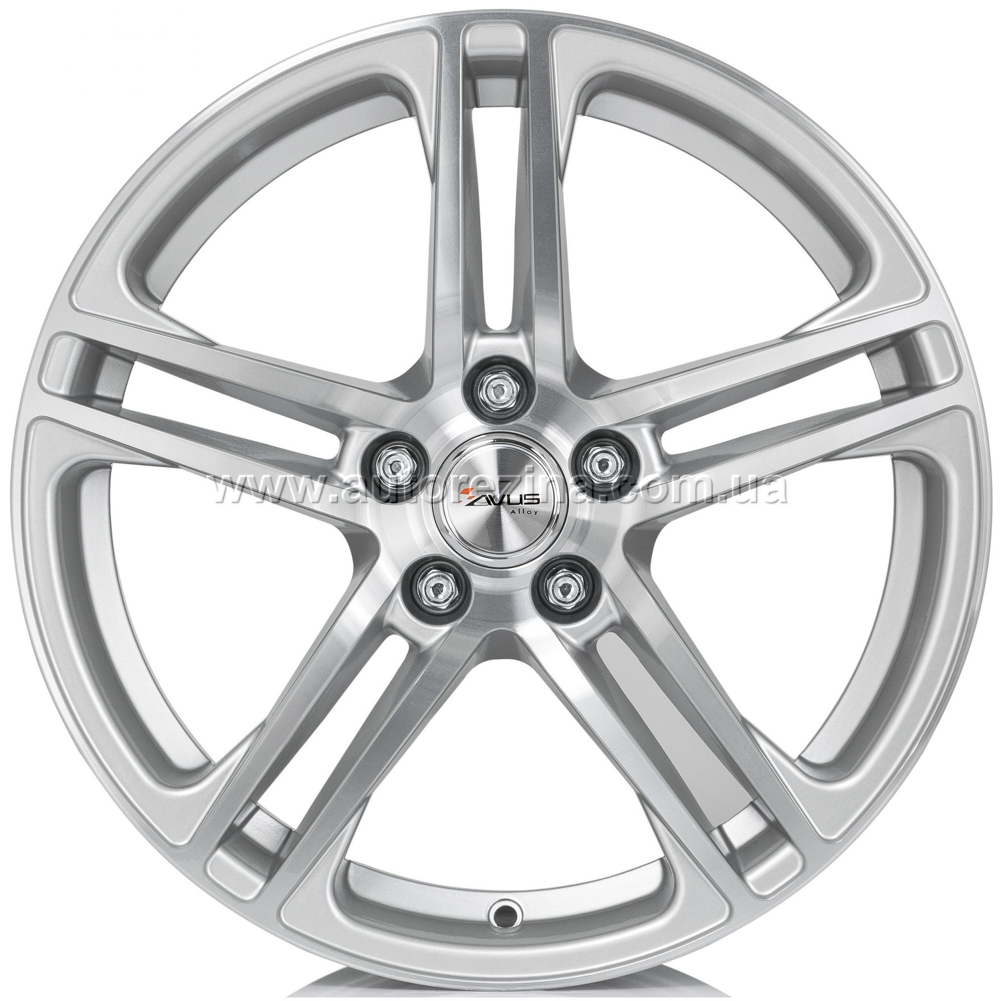 Avus AF2