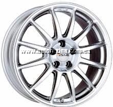 Avus F1