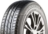 Bridgestone B280