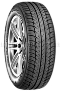 BFGoodrich G-Grip 225/45 R17