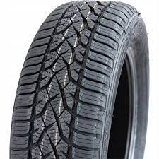 Barum Quartaris 5 205/55 R16