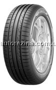 Dunlop Sport BluResponse 215/65 R16