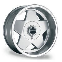 Borbet A R17 5/114,3