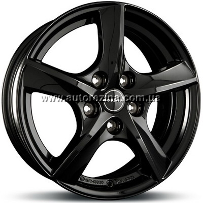 Borbet TL2 R17 5/112