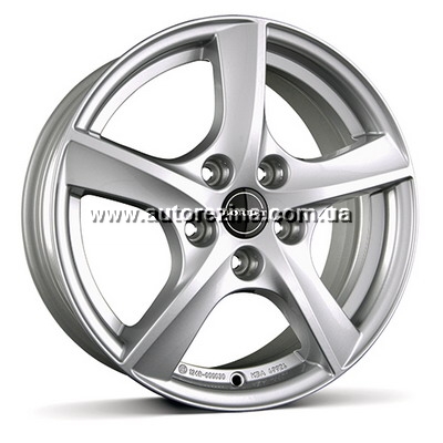 Borbet TL2 R15 5/100