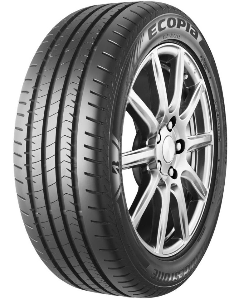 Bridgestone Ecopia EP300