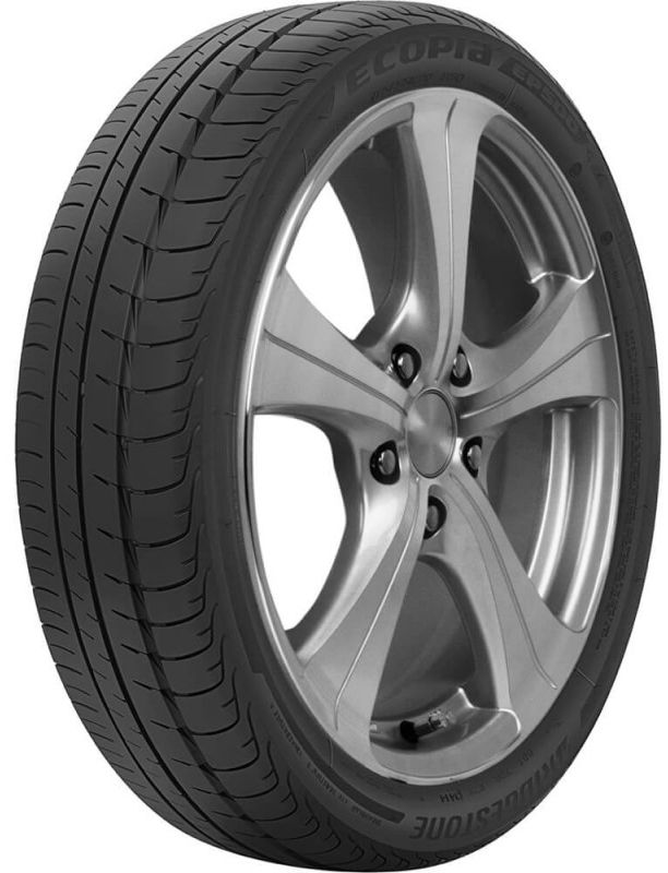 Bridgestone Ecopia EP500