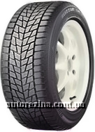 Bridgestone Blizzak LM22