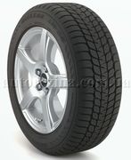 Bridgestone Blizzak LM 25