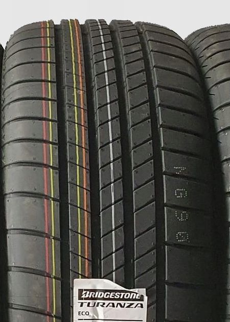 Bridgestone Turanza Eco 225/65 R17
