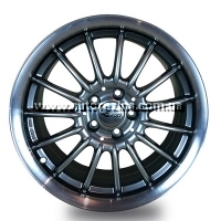 Brock B13 R16 5/100