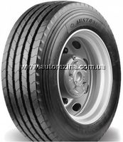 Austone AT78 ()