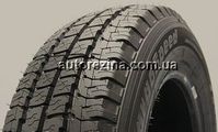 Tigar Cargo Speed 195/65 R16C