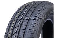 Lanvigator CatchPower 295/35 R21