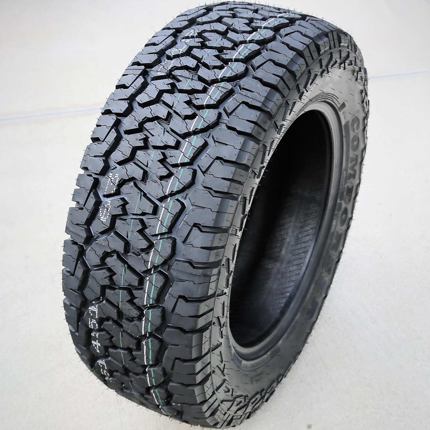 Comforser CF1100 175/70 R14