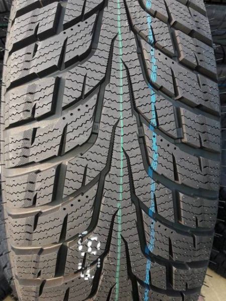 Comforser CF950 245/45 R18