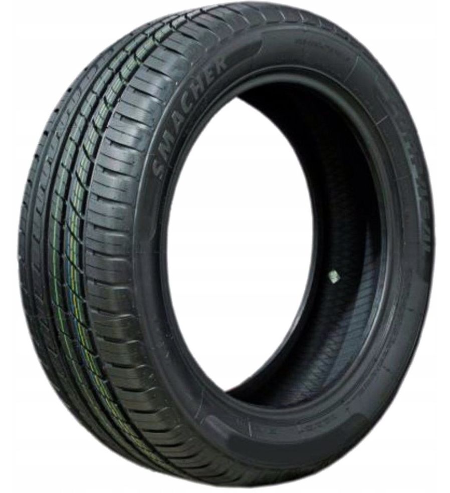 Compasal Smacher 255/50 R19