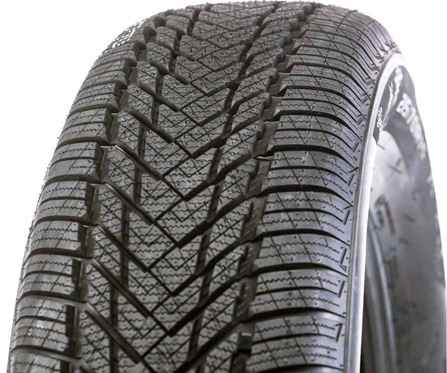 Compasal WinterBlazer HP 195/50 R16