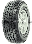 Lassa Competus A/T