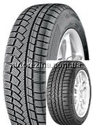 Continental ContiWinterContact TS 790 245/55 R17