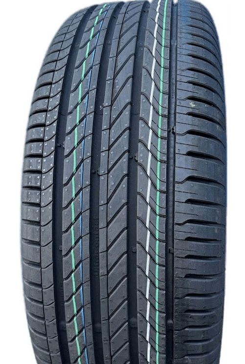 Continental UltraContact 185/65 R15