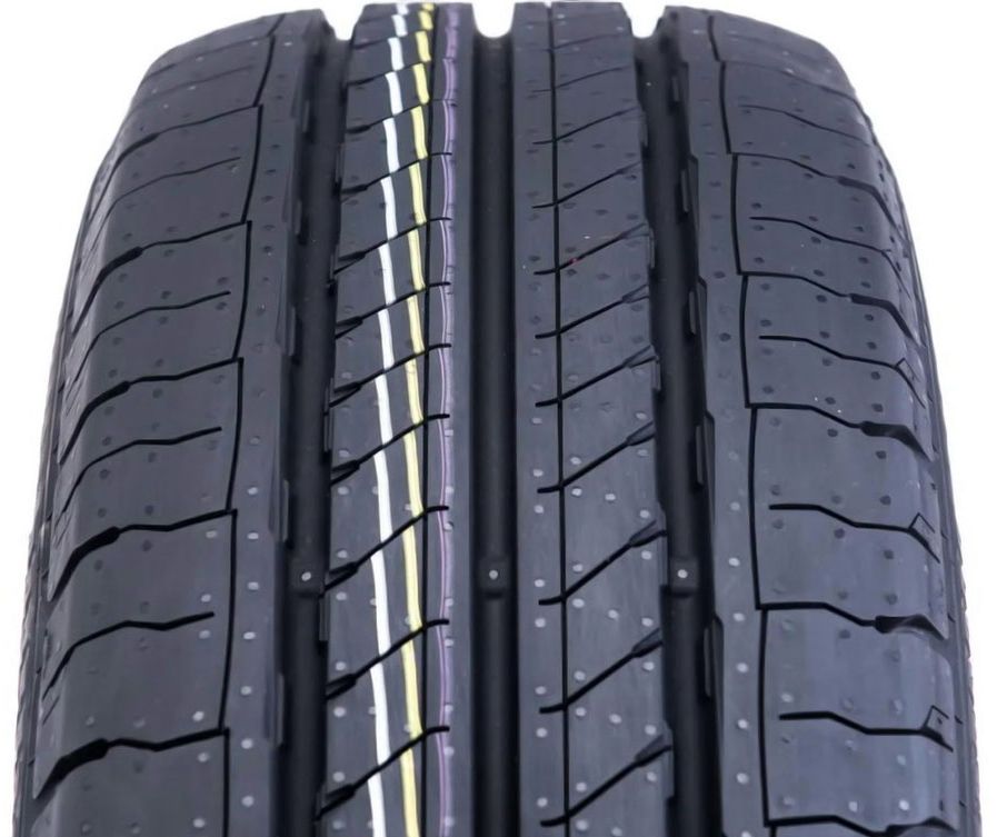 Continental VanContact Ultra 225/70 R15C