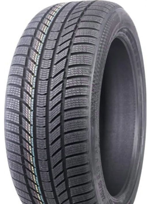 Continental WinterContact TS 870P 245/65 R17
