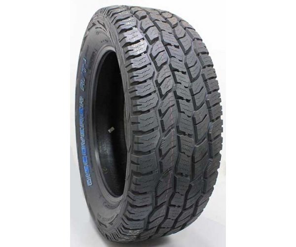 Cooper Discoverer AT3 Sport 2 235/70 R16