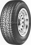 Bridgestone Dueler H/T D687