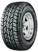 Bridgestone Dueler A/T 694