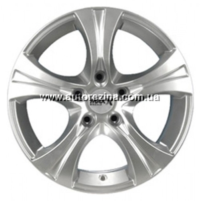 DJ Maxx M387