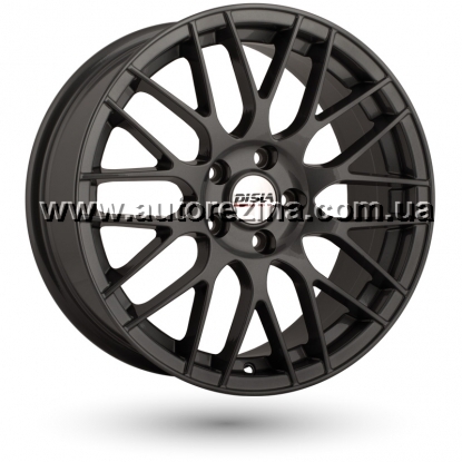 Disla Bayern R17 5/100