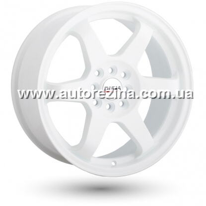 Disla JDM R17 5/100