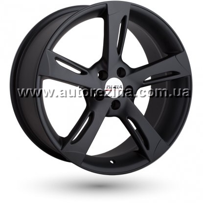 Disla Genesis R18 5/114,3