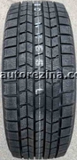 Dunlop Graspic DS3 215/45 R17