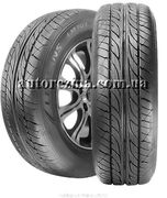 Dunlop LM703 215/60 R17